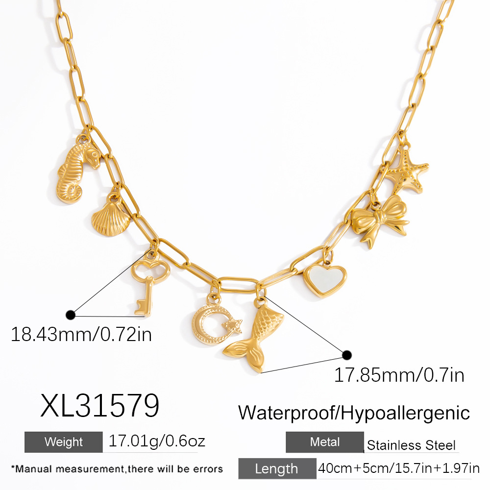 https://cf.cjdropshipping.com/quick/product/3b4a959b-1af3-4368-b105-0dc4aa09149c.jpg