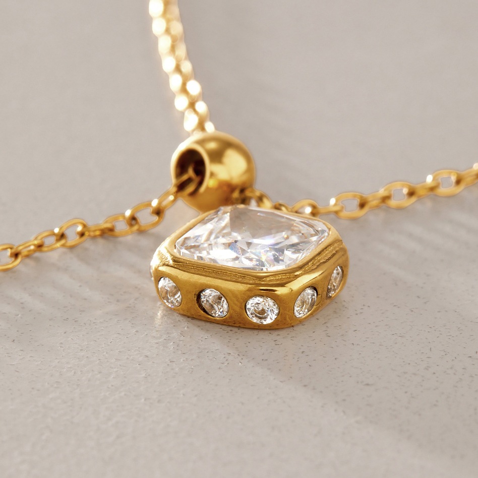 https://cf.cjdropshipping.com/quick/product/3b52866d-b496-48bf-b6da-84d58ce2e15f.jpg