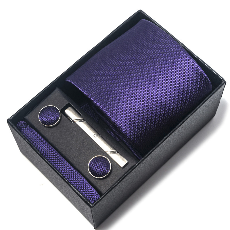 https://cf.cjdropshipping.com/quick/product/3b557406-4c10-4e4c-a970-a22746ccf9fa.jpg