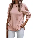 Lc25316883P1010Color