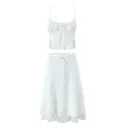 Lj6630 Suit-M