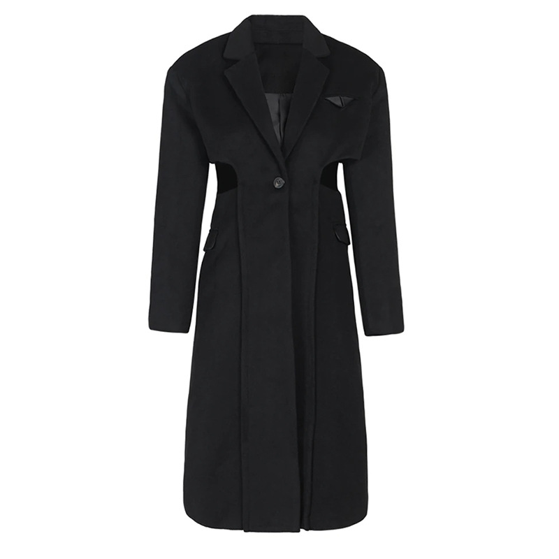 https://cf.cjdropshipping.com/quick/product/3b58f955-0a21-42a5-b655-5c997007ea29.jpg