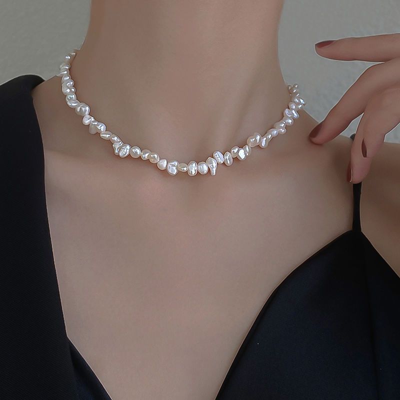 https://cf.cjdropshipping.com/quick/product/3b5a1d1d-bead-4139-933a-e605a31db8c7.jpg