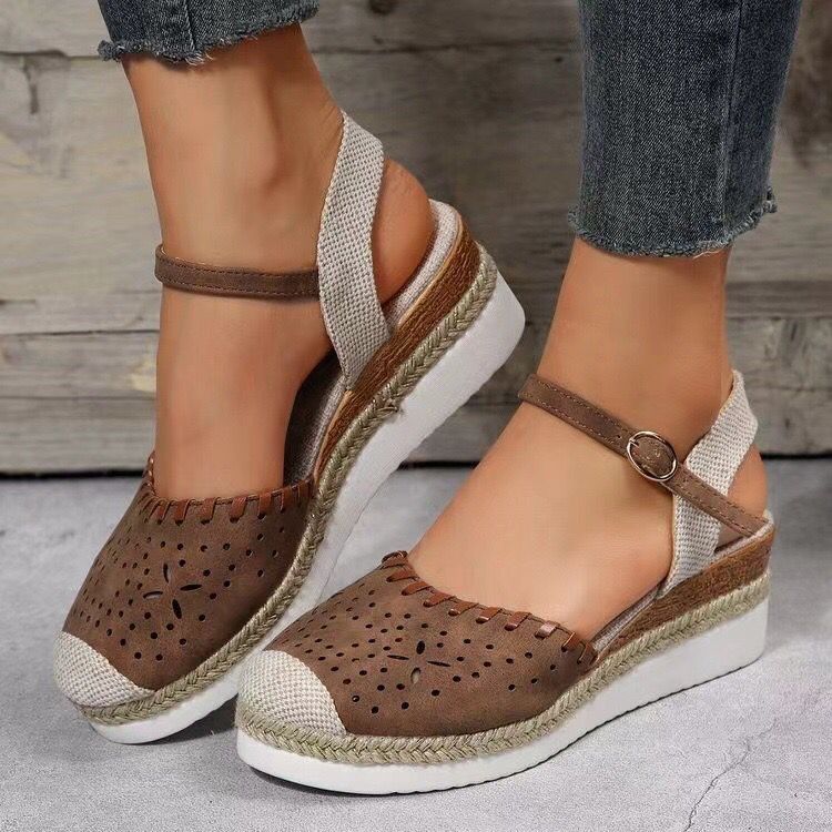 https://cf.cjdropshipping.com/quick/product/3b5a5768-d699-4300-8960-b9dc85961e5f.jpg