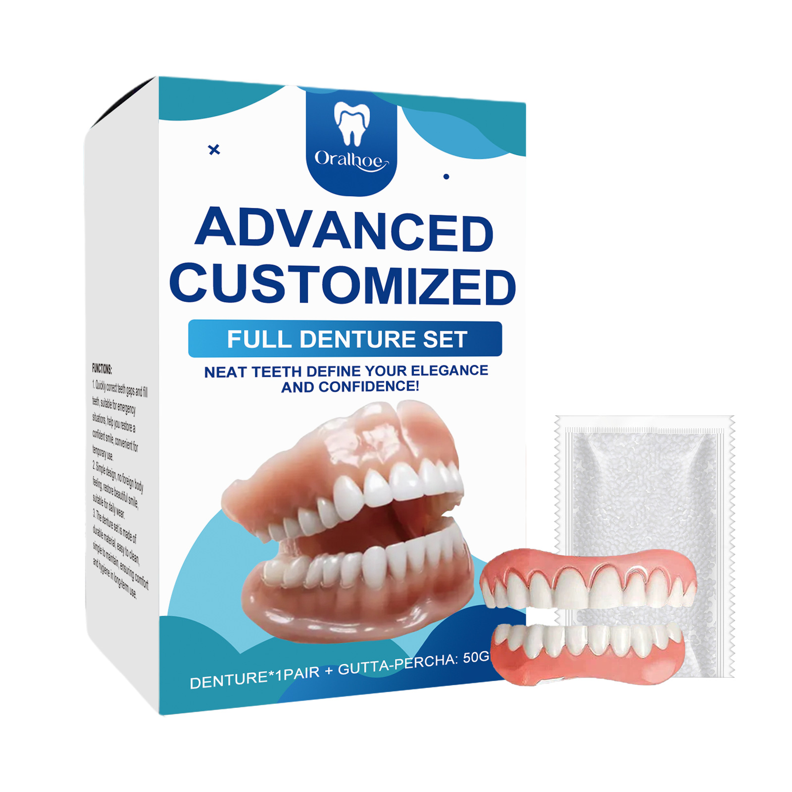 https://cf.cjdropshipping.com/quick/product/3b5ae5ae-f9e4-4ea0-9e2f-3f4648ecf228.jpg