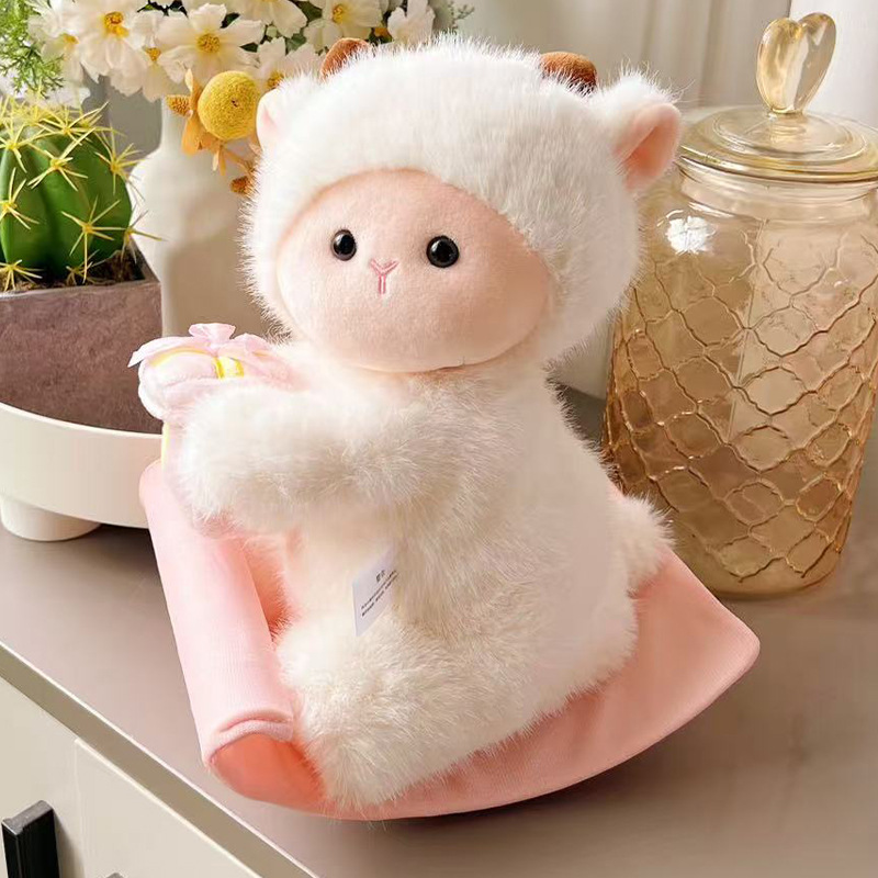 https://cf.cjdropshipping.com/quick/product/3b5b2fae-3758-4340-bfe3-13d29964b5b8.jpg