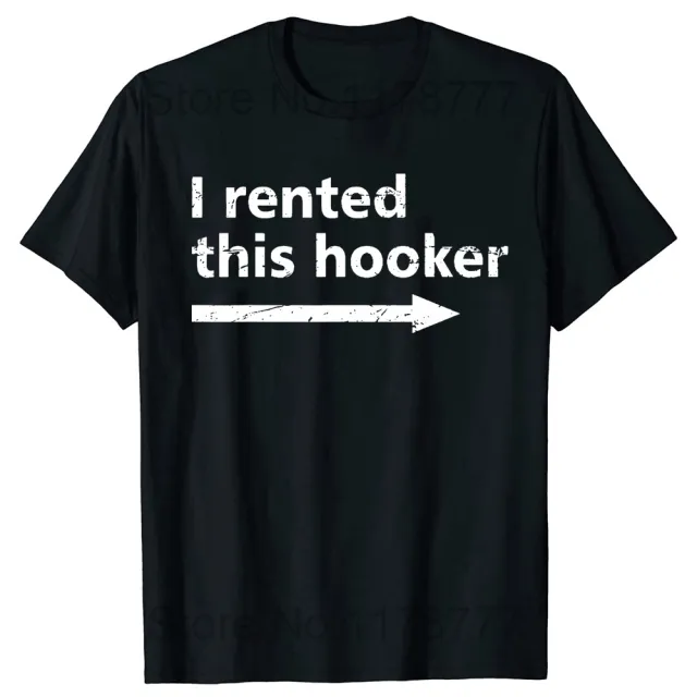 Funny Humor Funny T shirts Vintage Style Black - Shop at LoveMi