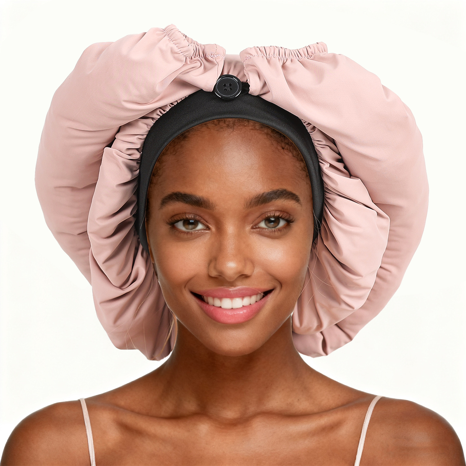 https://cf.cjdropshipping.com/quick/product/3b5d4477-a077-44b0-9930-e8f9b15269b5.jpg