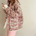 Floral