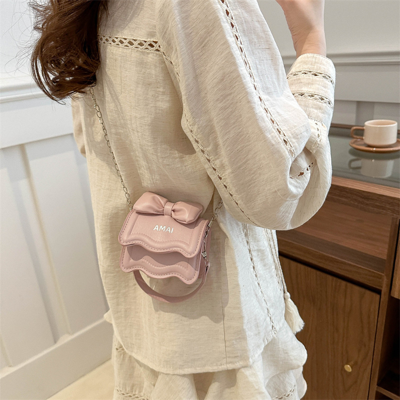 https://cf.cjdropshipping.com/quick/product/3b61bb1c-e29c-4f8c-b56f-282b46cf8a8d.jpg