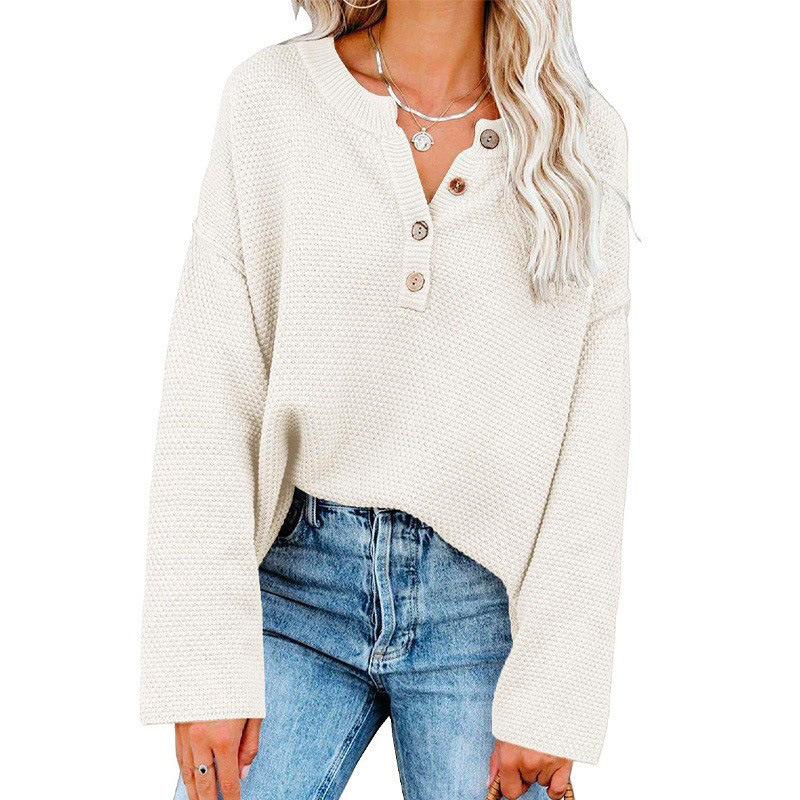 https://cf.cjdropshipping.com/quick/product/3b628a82-96bf-4e97-a229-e6710a00dada.jpg