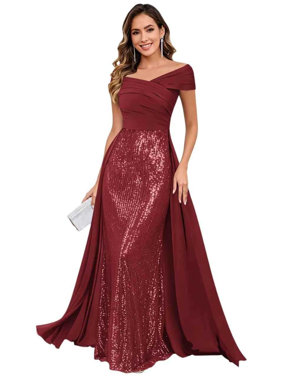 https://cf.cjdropshipping.com/quick/product/3b640b72-71c0-4d99-ae16-91c26a58ca5a.jpg