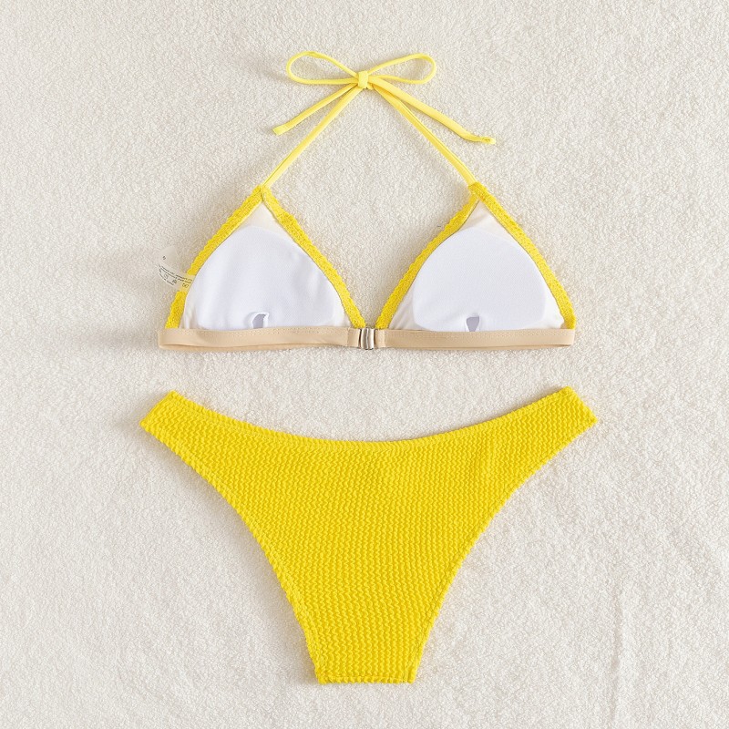 Buy Women's Clothing Online | Buy Trending Dresses for Women