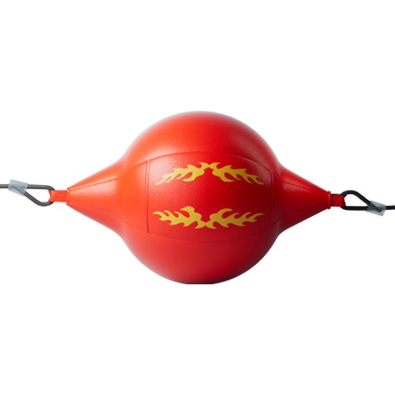 https://cf.cjdropshipping.com/quick/product/3b650708-a706-4c26-b958-3a14be8c2581.jpg