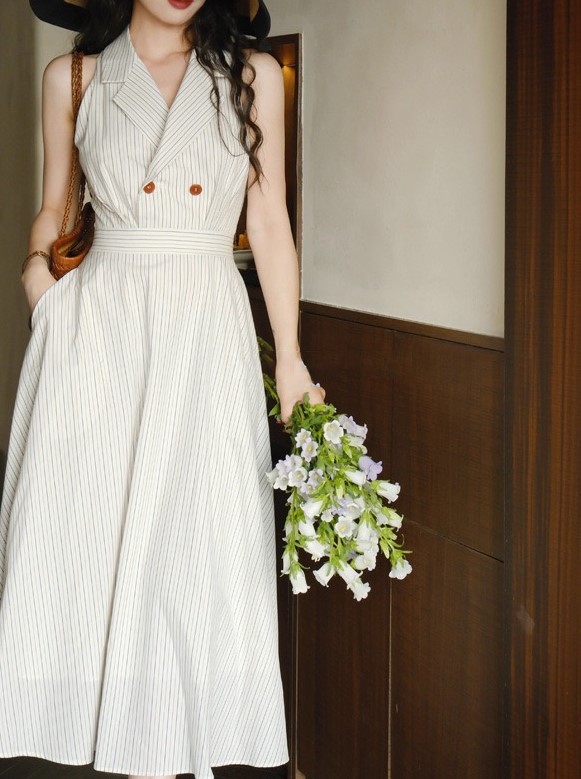 Buy Women's Clothing Online | Buy Trending Dresses for Women Buy Women's Clothing Online | Buy Trending Dresses for Women