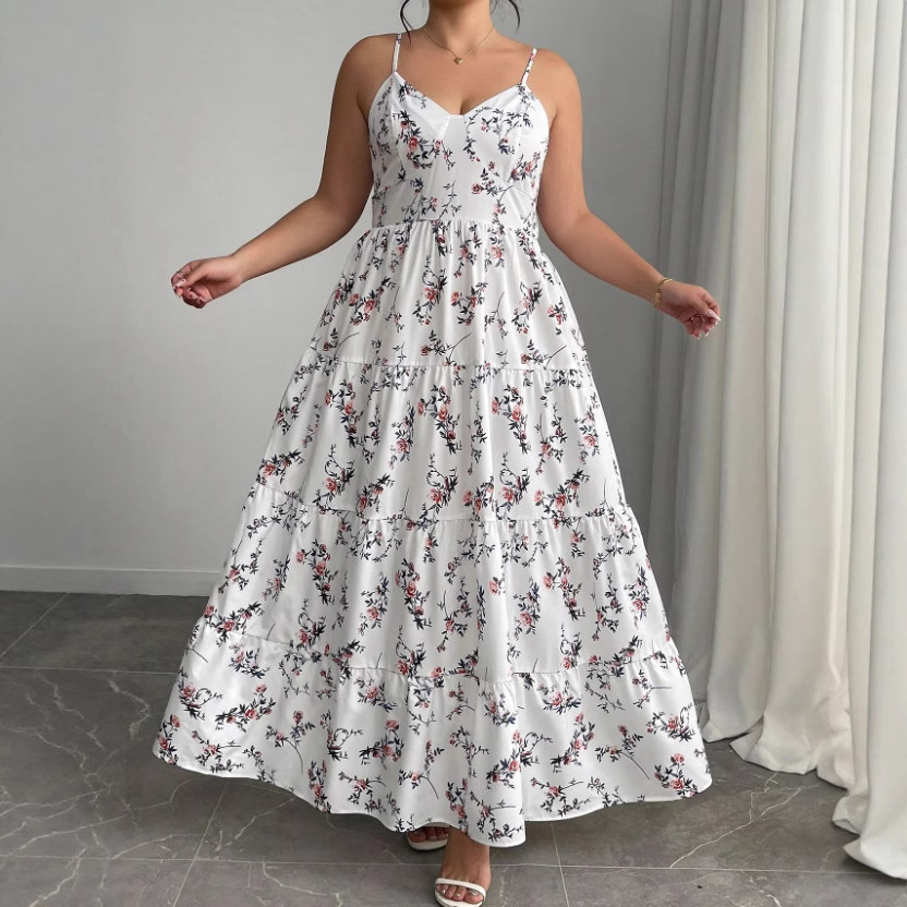 Floral