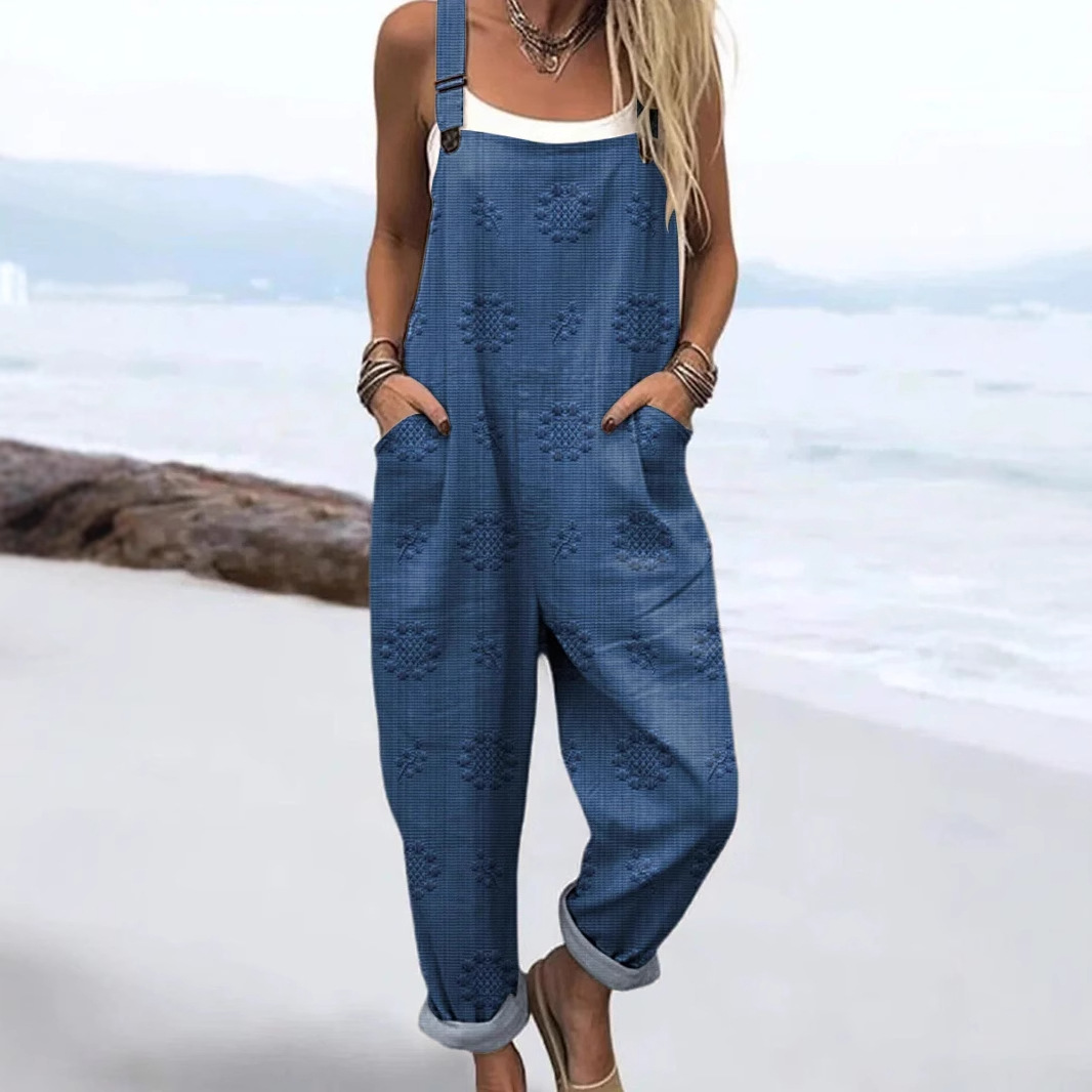 https://cf.cjdropshipping.com/quick/product/3b6a83c3-25c2-4194-ab54-000f5fd7c49f.jpg
