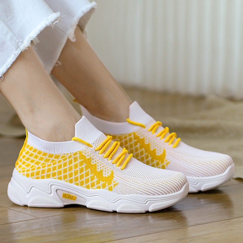https://cf.cjdropshipping.com/quick/product/3b6bdf65-16b4-4475-a163-f9dd7124f635.jpg