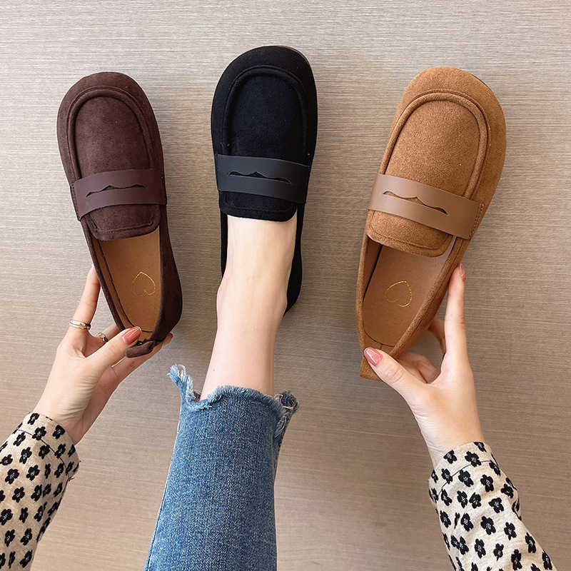 https://cf.cjdropshipping.com/quick/product/3b6ce768-df26-4604-9328-1edb0781432d.jpg