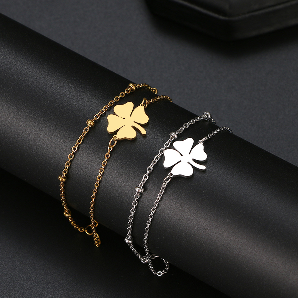 https://cf.cjdropshipping.com/quick/product/3b6d20c0-0510-407d-8dc7-39de87f3c093.jpg