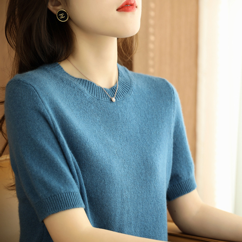 https://cf.cjdropshipping.com/quick/product/3b6d38f6-e140-4e7d-a69f-68c1b6240d95.jpg