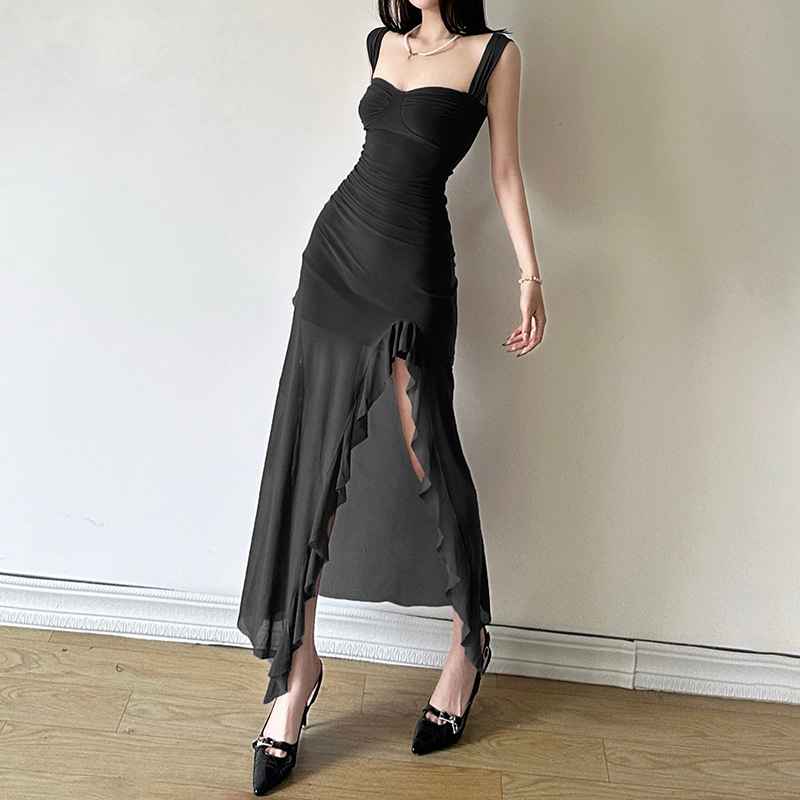 https://cf.cjdropshipping.com/quick/product/3b727d73-5122-49b2-a1ef-2746baa9194b.jpg