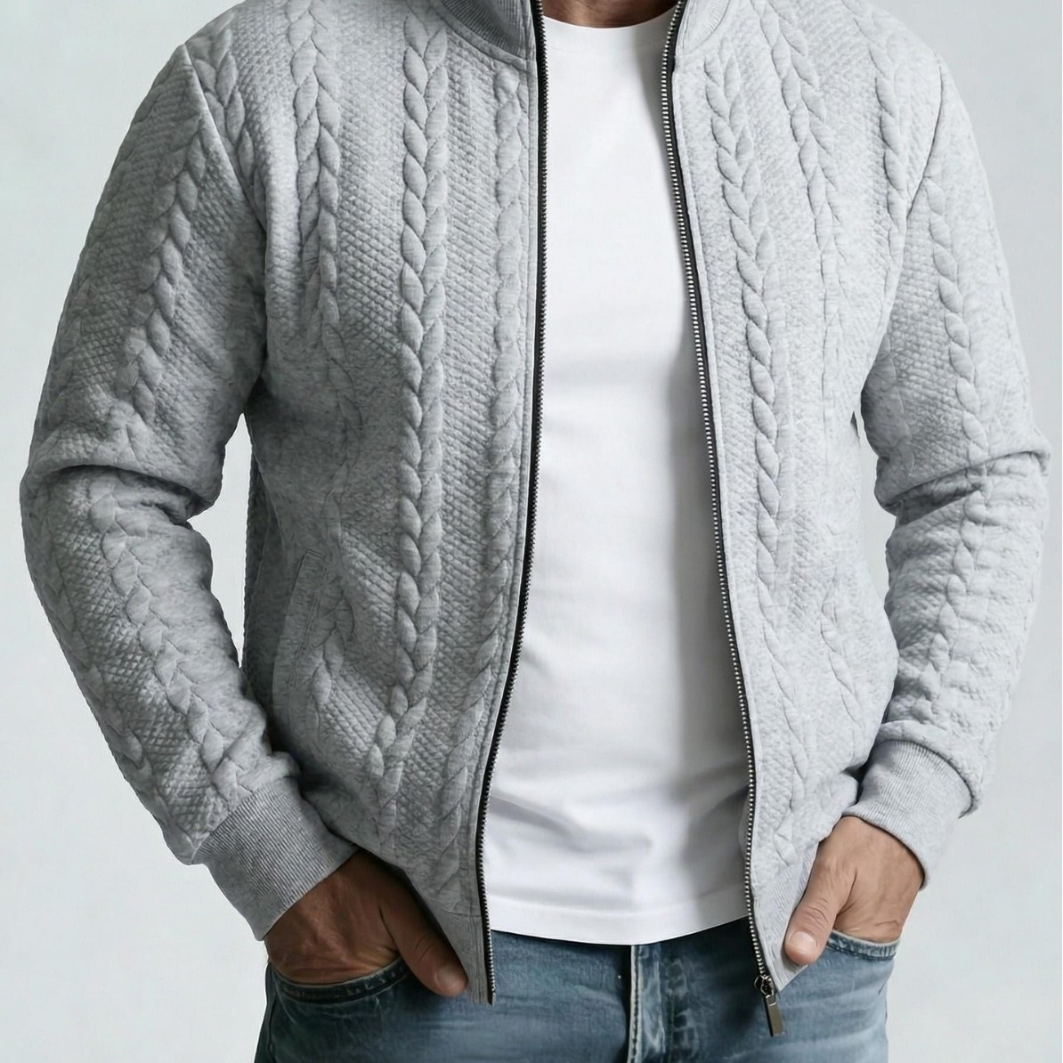https://cf.cjdropshipping.com/quick/product/3b756daf-1d71-4af5-bc18-e0684f4505c9.jpg