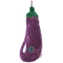 Eggplant