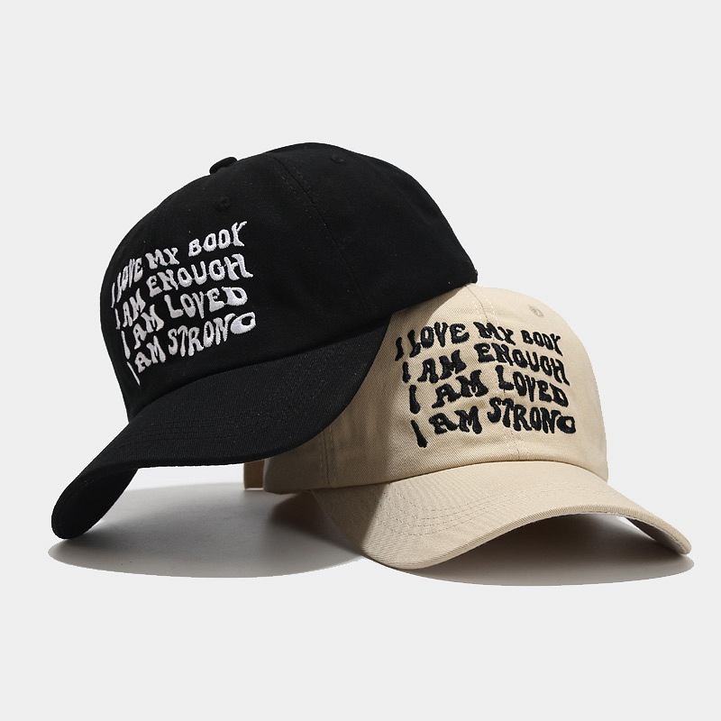 https://cf.cjdropshipping.com/quick/product/3b76aa3d-2f0a-4d33-864b-8edaf0fcc9c8.jpg