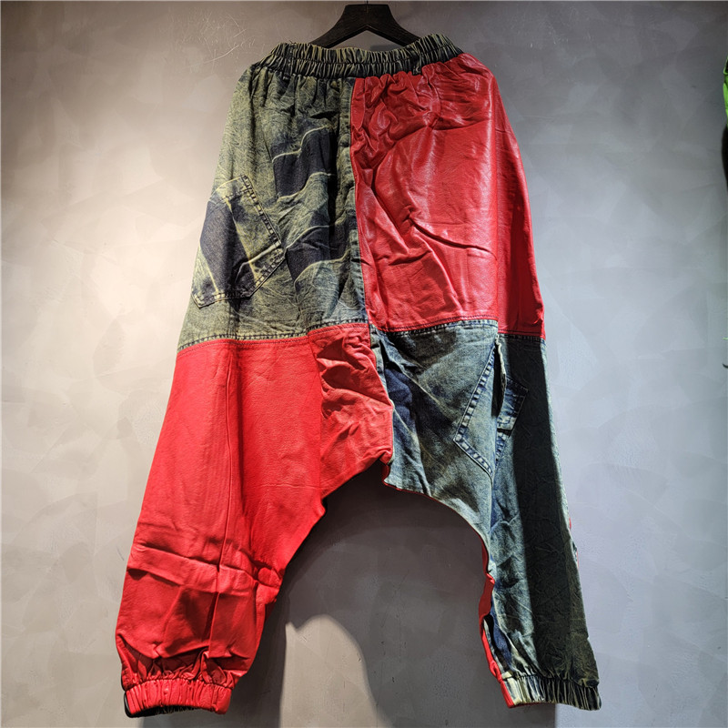 https://cf.cjdropshipping.com/quick/product/3b76da82-fe4a-4335-8f94-cc5062812e65.jpg
