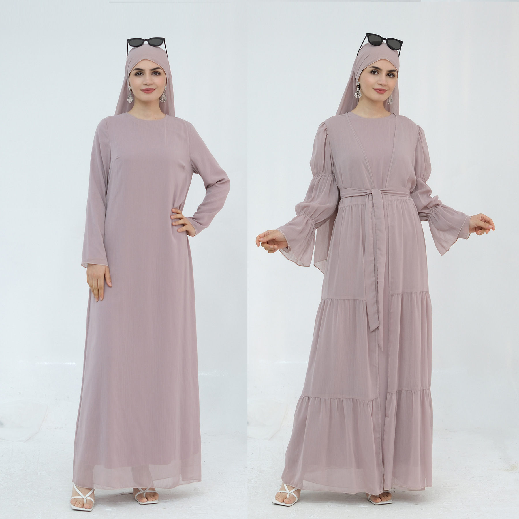 https://cf.cjdropshipping.com/quick/product/3b76e6ad-c7bc-48b2-bd95-862c817ec6c0.jpg