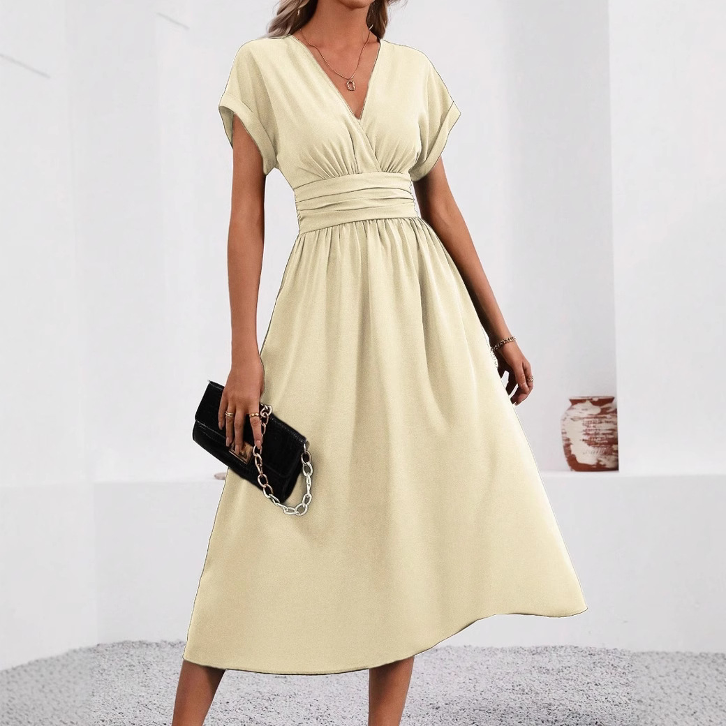 https://cf.cjdropshipping.com/quick/product/3b7bafc4-c3ac-4124-b033-e0a0e757e4c0.jpg