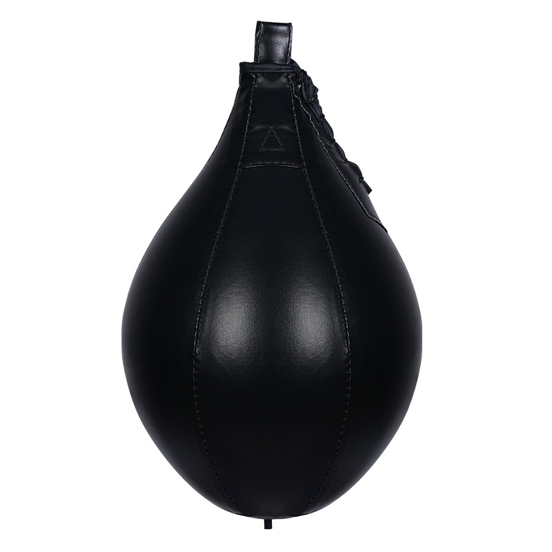 https://cf.cjdropshipping.com/quick/product/3b7bb0c8-3cf7-4f9a-9e1d-763ff3523511.jpg