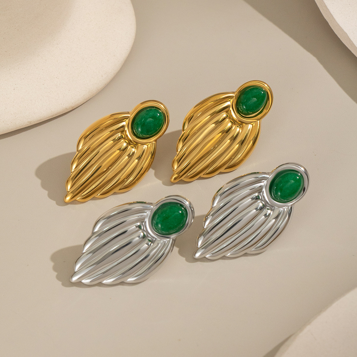https://cf.cjdropshipping.com/quick/product/3b7bd6db-fc94-494d-8327-b6c6c85c2814.jpg