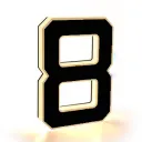 8 Style