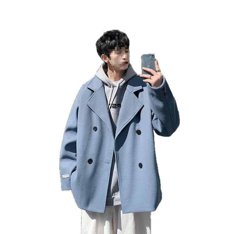 https://cf.cjdropshipping.com/quick/product/3b7fe8b2-7d44-4c17-b602-f07dd5907a7a.jpg