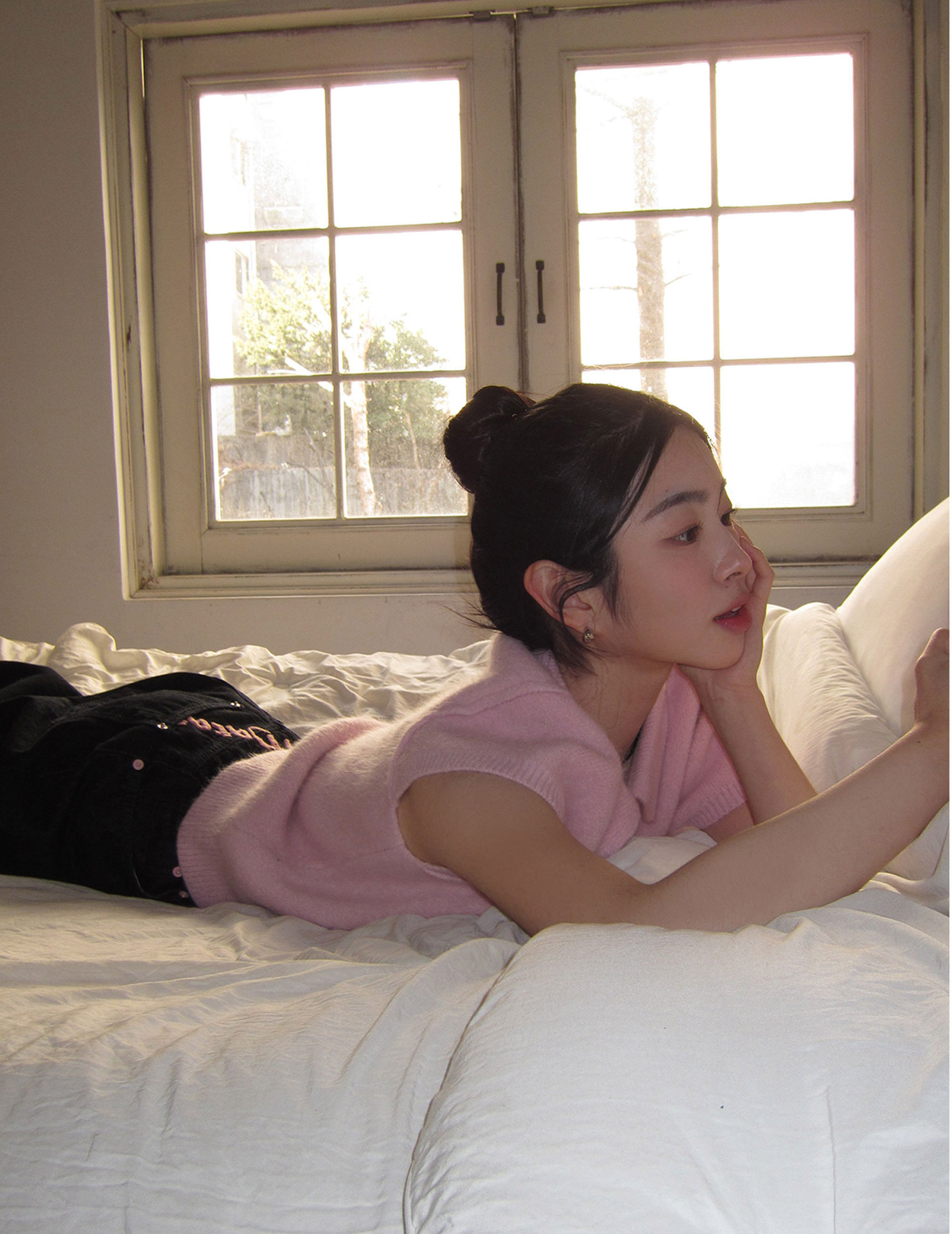 3b81035f 00e5 42d9 83d9 e4bd3cccb7ad