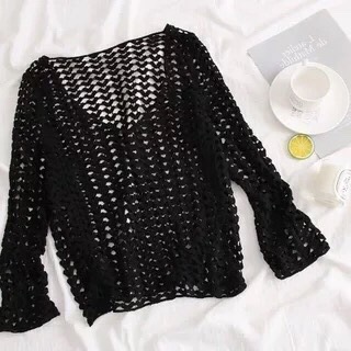 https://cf.cjdropshipping.com/quick/product/3b834aaf-2f07-4552-be1e-a72f70bded29.jpg
