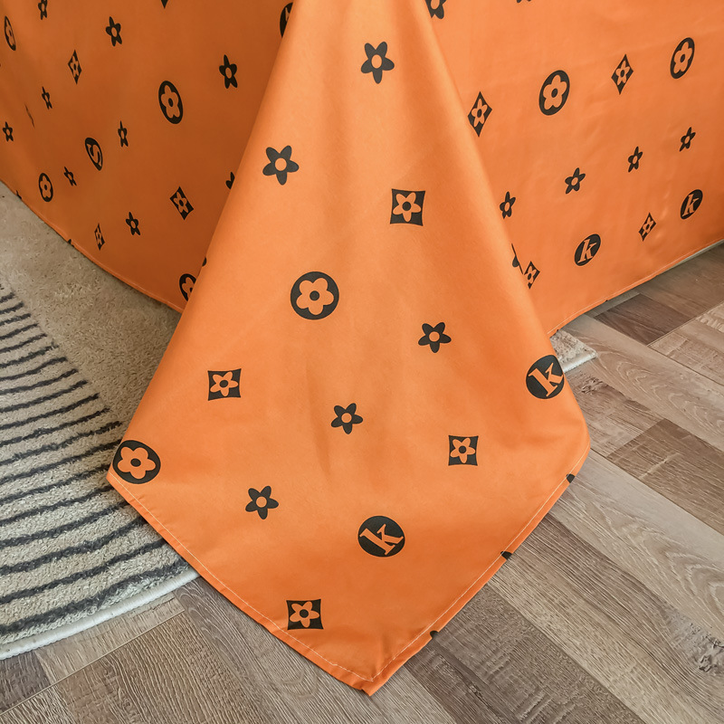 https://cf.cjdropshipping.com/quick/product/3b84e975-8637-4c8d-ad0d-9e29efbaa01f.jpg