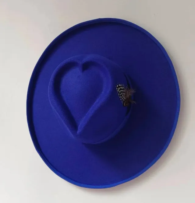 Love Top European And American Fashion Hat 03Style - Shop at LoveMi