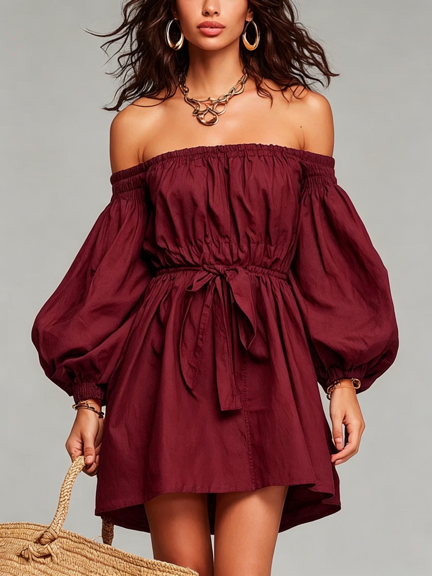 https://cf.cjdropshipping.com/quick/product/3b886b83-8eeb-4c26-9b84-9433f2742f6d.jpg