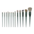 13 Green Opp Bags