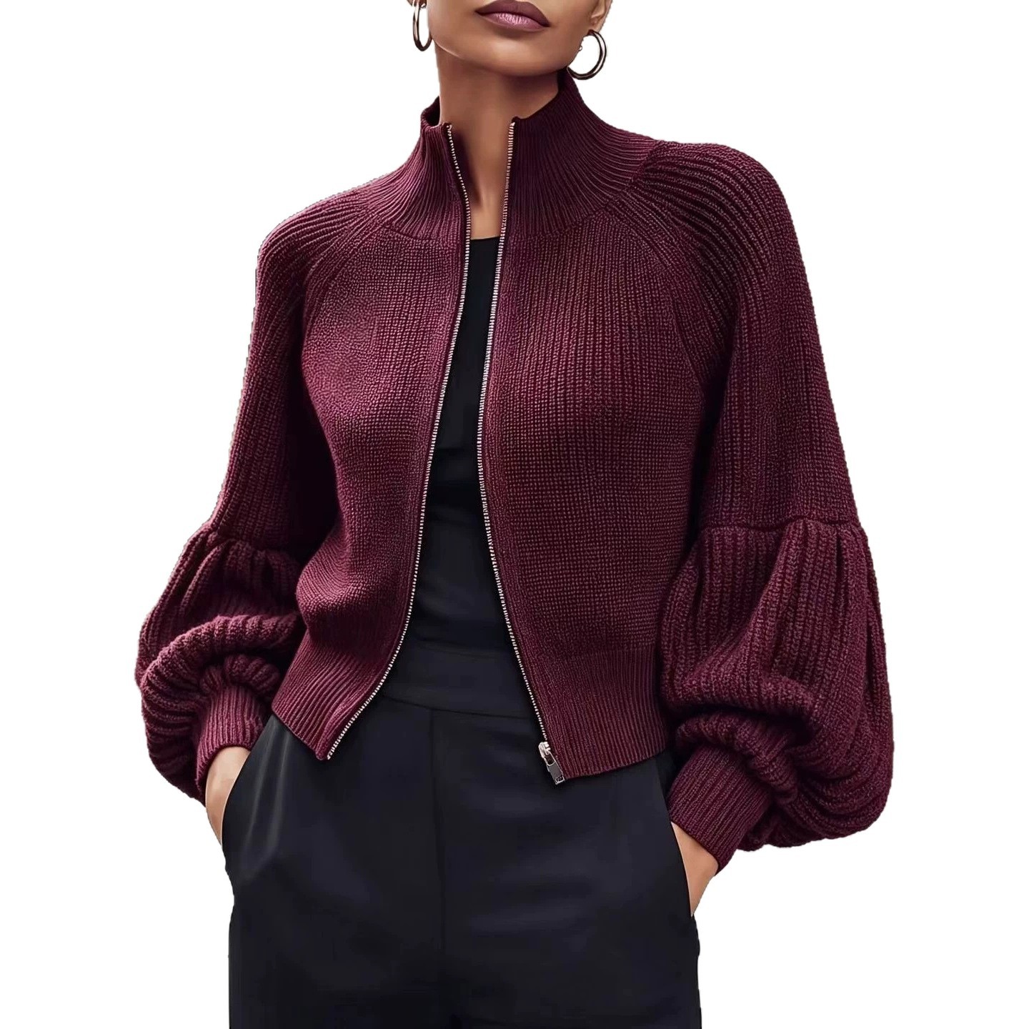 https://cf.cjdropshipping.com/quick/product/3b89f74a-8468-4b6a-a5f5-7d027ae4f678.jpg