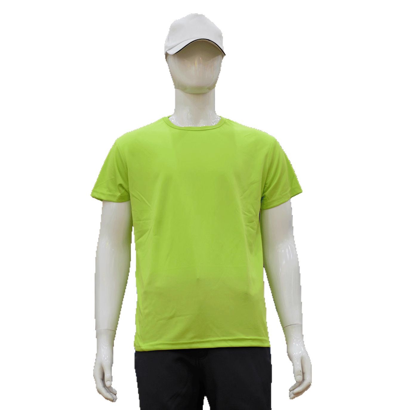 https://cf.cjdropshipping.com/quick/product/3b8a5818-439d-435e-9ac3-cafae857d99d.jpg