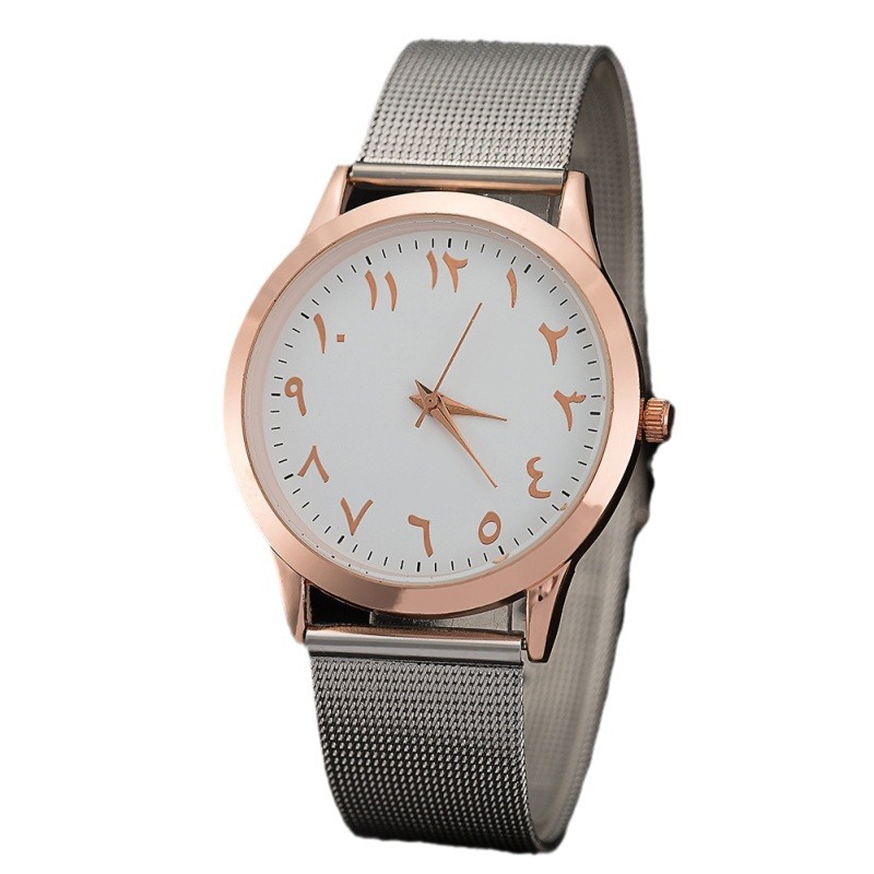 https://cf.cjdropshipping.com/quick/product/3b8a639a-8f92-420a-8b43-4417457fcf10.jpg