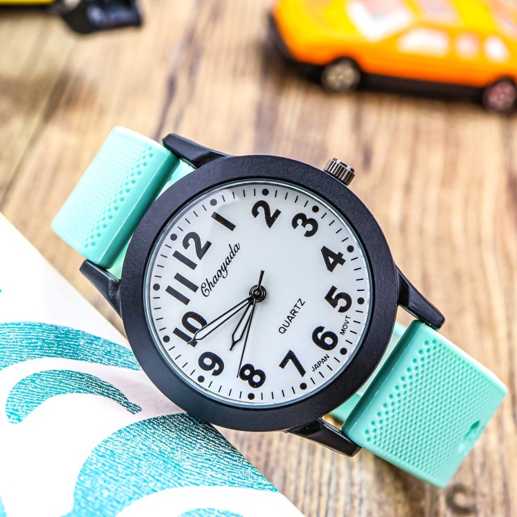 Buy Women's Clothing Online | Buy Trending Dresses for Women