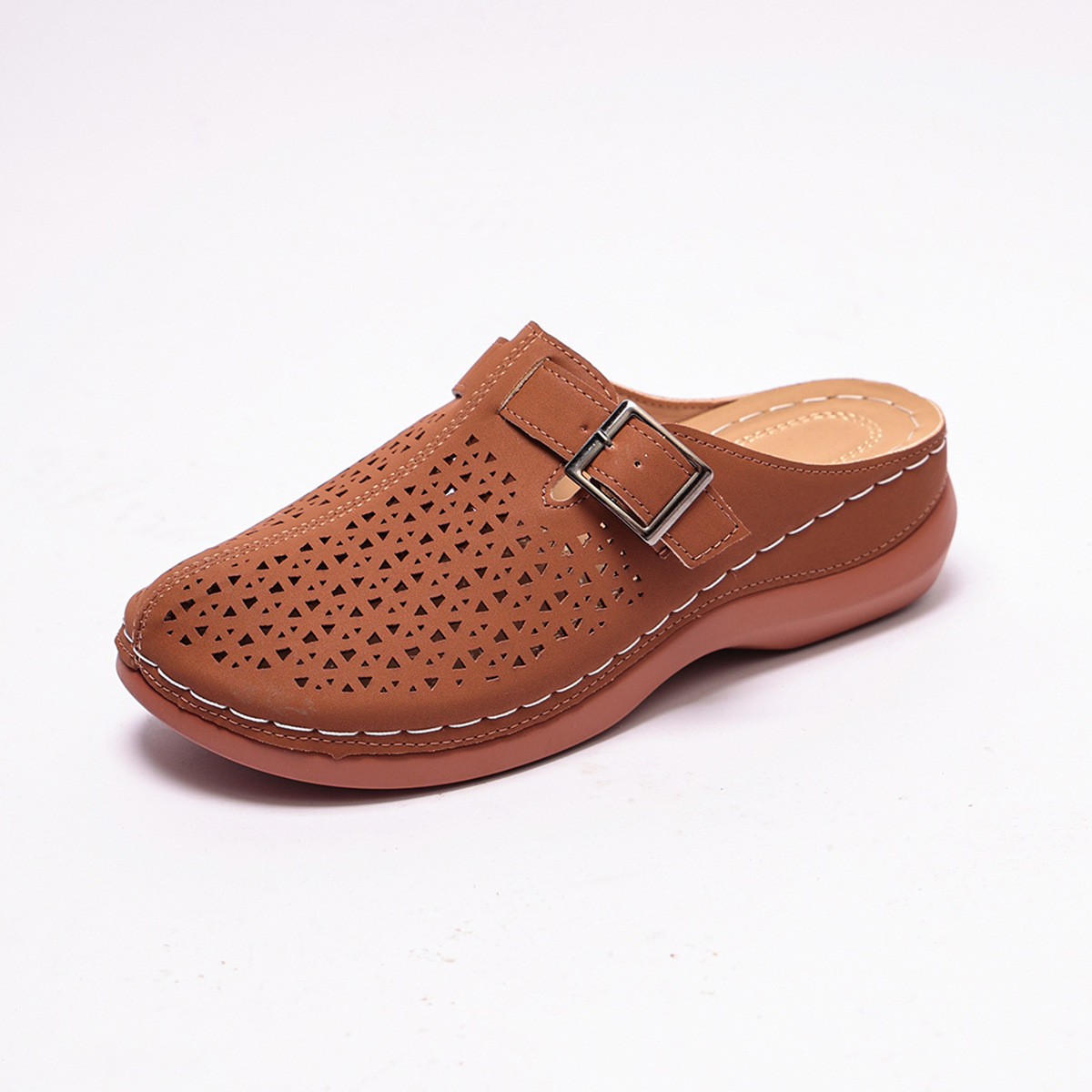 https://cf.cjdropshipping.com/quick/product/3b8e7520-1255-4403-a645-1d09e36e11a2.jpg