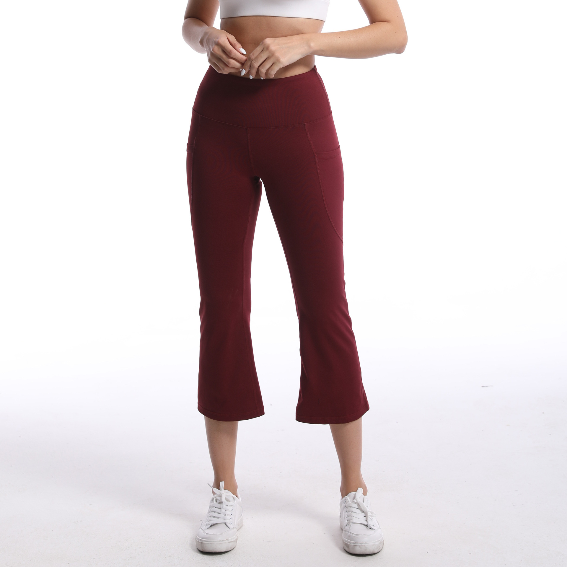 https://cf.cjdropshipping.com/quick/product/3b92cf2b-79d5-473c-9727-e58683e82962.jpg