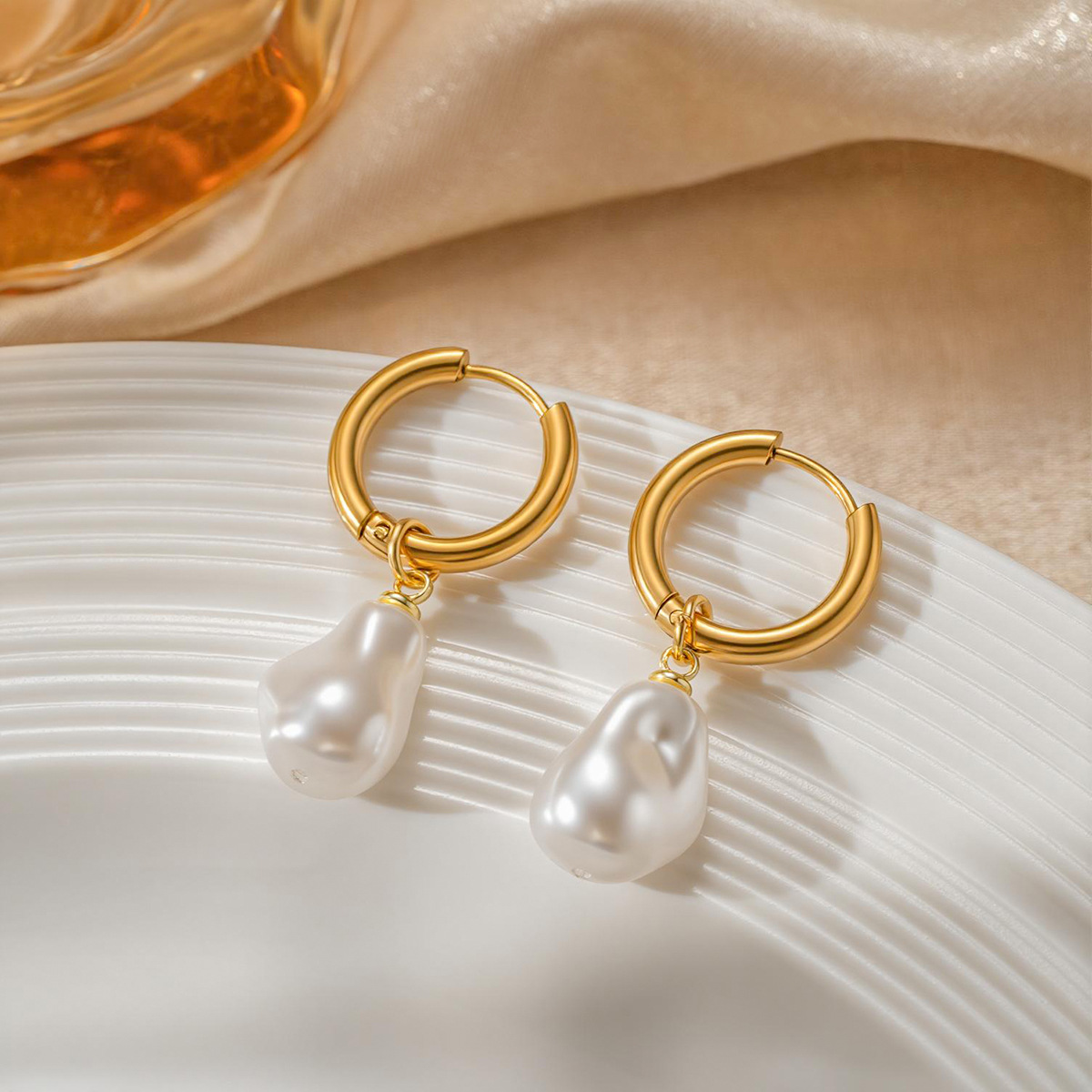 https://cf.cjdropshipping.com/quick/product/3b9384ab-4136-4201-bcd4-e7b586863d03.jpg
