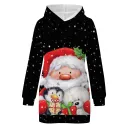 Wyq0105Sm1041-L